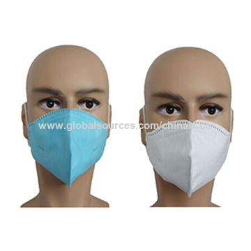 masque n95 medical masque n95 medical