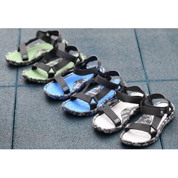 kito sandals price