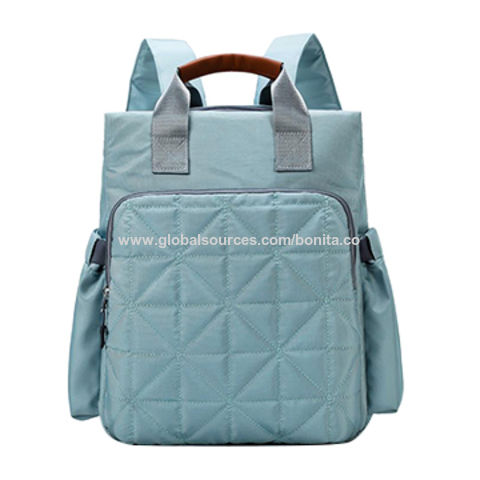 baby diaper nappy backpack