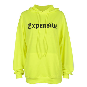 expensive hoodies
