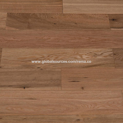 Wood Flooring Engineered, Chinese Hardwood Flooring