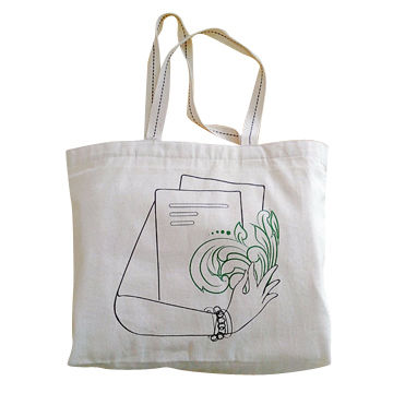 Canvas Eco Bag Global Sources Canvas Eco Bag Global Sources