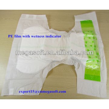 Matchless Adult diaper incontinence print that necessary Adult diaper incontinence print valuable message