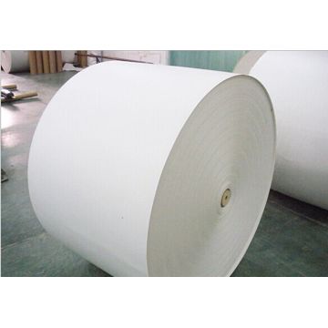 offset printing paper