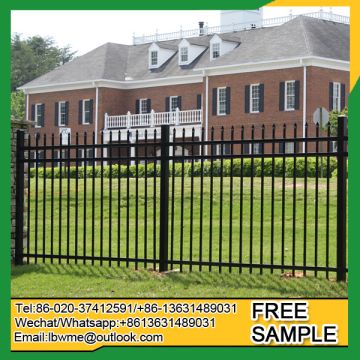 Iron Fence Panels >> Allentown Wrought Iron Fence Panels Harrisburg Modern Metal Iron Fence Panels >> Allentown Wrought Iron Fence Panels Harrisburg Modern Metal