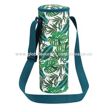 fashionable cooler bags