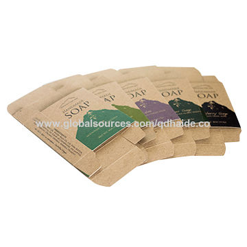 paper board suppliers