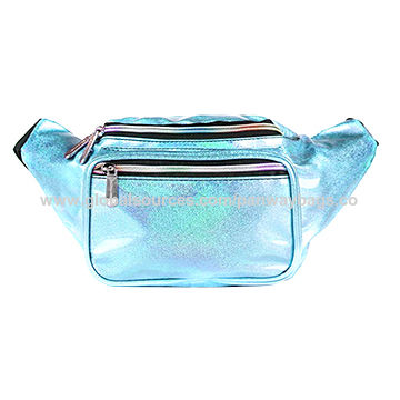 wholesale fashion fanny packs