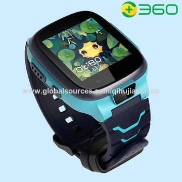 mobile watch price 500 4g