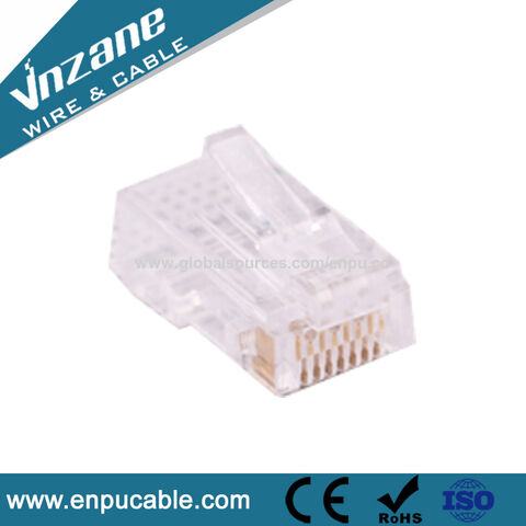 China Cat6 Rj45 Connector Wiring Cable For Integrated Network On Global Sources Adapter China Cat6 Rj45 Connector Wiring Cable, Wiring Diagram For Cat5e Rj45 Connectors