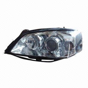 Headlight For Opel Astra G 04 Chevorlet G2 0 Ls Opl 130 China Headlight For Opel Astra G 04 Chevorlet G2 0 Ls