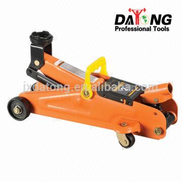 2t car jack