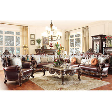 classic leather sofa design classic leather sofa china from shenzhen manufacturer shenzhen classic leather sofa design classic leather sofa china from shenzhen manufacturer shenzhen