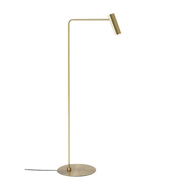 New Arco Floor Lamp S Latest Trending Led Floor Lamp Standing Light