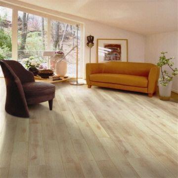 Discount Laminate Flooring Unilin Valinge Parallel Arc Double And