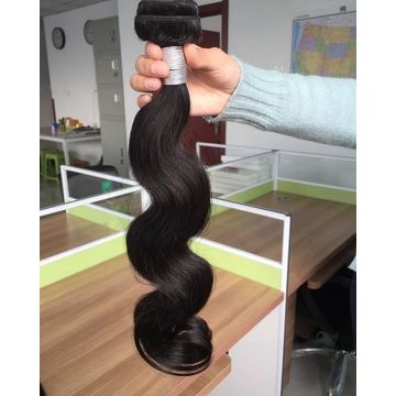 China Human Hair Weave From Jinan Manufacturer Jinan Bluesong