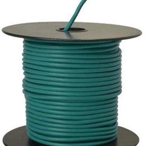 1.5mm x 20 mts Pure Copper Wire.