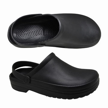 mens gardening shoes uk