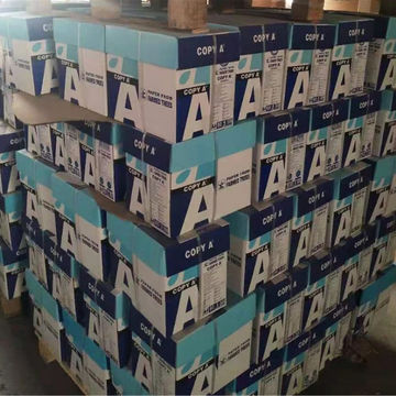 copy paper wholesale