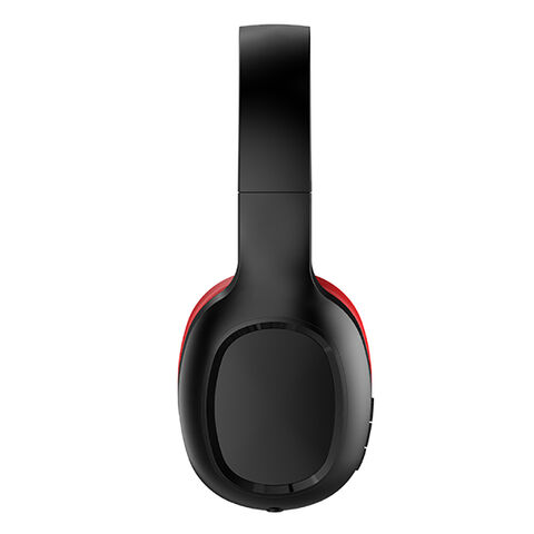 xbox one bluetooth mic