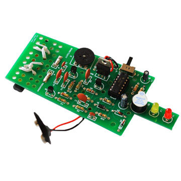 China Powerful Metal Detector Circuit Diagram Professional Pcba Design On Global Sources Metal Detector Circuit Diagram Metal Detector Pcba Design