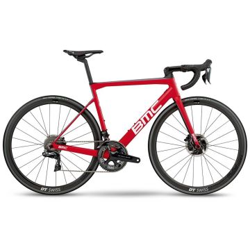 cheapest bmc road bike