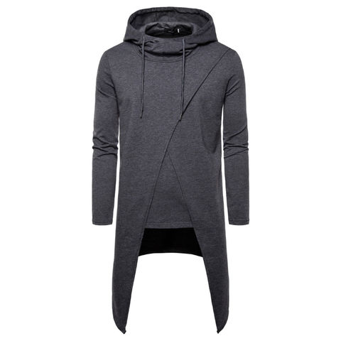 blank polyester hoodies