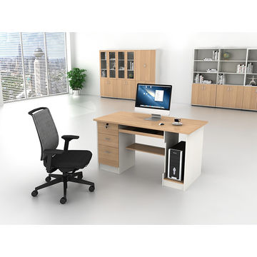 China Used Computer Desk From Liuzhou Wholer Guangxi Gcon Computer Desk From Liuzhou Wholer