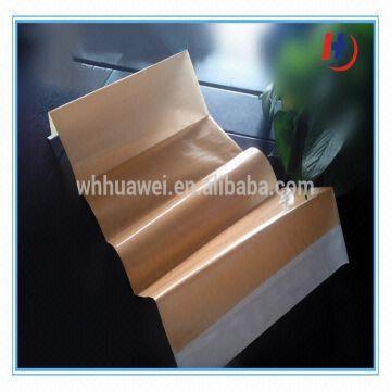 Similar 3m Medical Surgical Drape With Iodine Global Sources