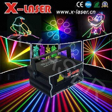 5w Mini Rgb Laser Light For Sale Dj Laser Lights For Sale Outdoor Laser Lighting Global Sources