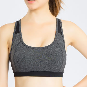 sports bra cup inserts