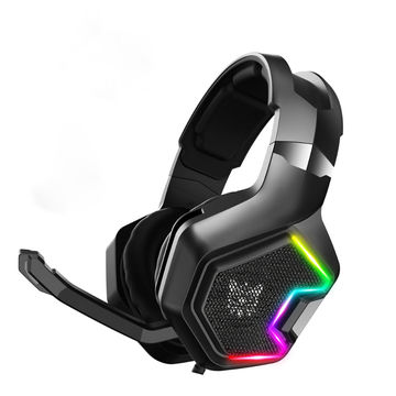 pcgamer headphones