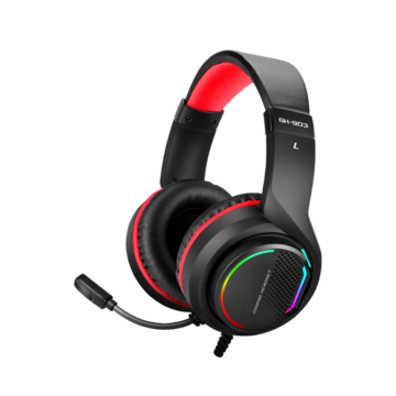 gaming headset connector