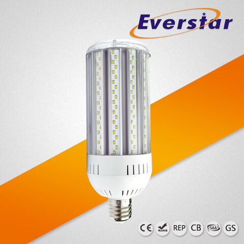 Aarzelen antenne native China LED corn bulb E40 100w 10000LM 220-240V 2 years warranty on Global  Sources,LED corn bulb E40,corn bulb 10000LM,corn lamp E40