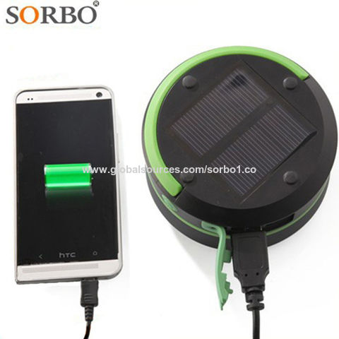 China Powerful Outdoor Solar Led Camping Lantern Portable China Powerful Outdoor Solar Led Camping Lantern Portabl
