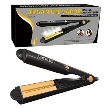 Best hot tools flat iron Clearance