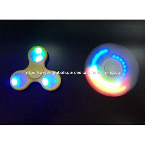 fancy fidget spinners