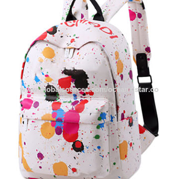 school backpacks for college