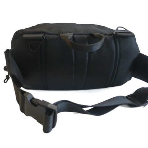design waist bag