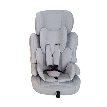 High Quality Baby Car Seat Safety Colorful Child Car Seat Safety Colorful Baby