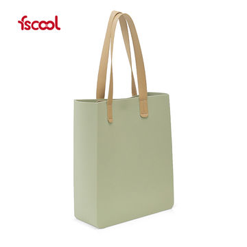 fashion tote bags wholesale