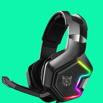 best noise cancelling surround sound headphones