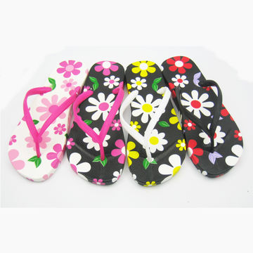 flip flop bulk sale