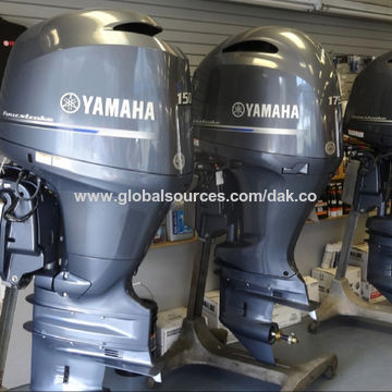 United States 2 Stroke Engines 15hp Short Shaft Boat Outboard Motor On Global Sources Motor Engine Four Boat Engines Boat