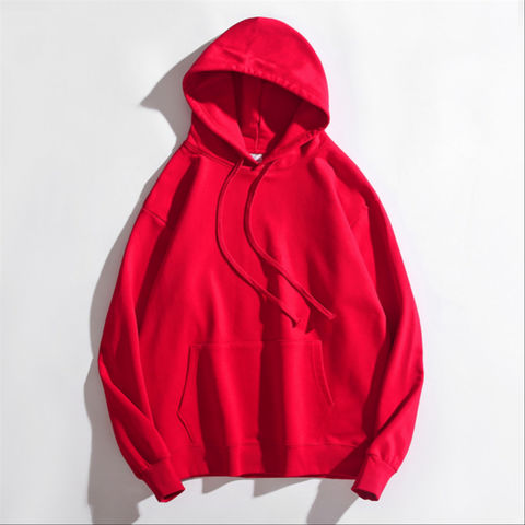 bulk white hoodies