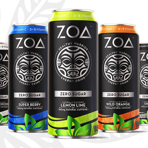 united kingdom zoa zero sugar energy drink wild orange 16 oz 12 pack on global sources food beverage soft drinks energy drinks united kingdom zoa zero sugar energy drink wild orange 16 oz 12 pack on global sources food beverage soft drinks energy drinks
