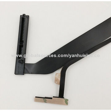 NEW HDD Hard Drive Cable 821-0814-A for MacBook Pro Unibody 13/" A1278 2009 2010