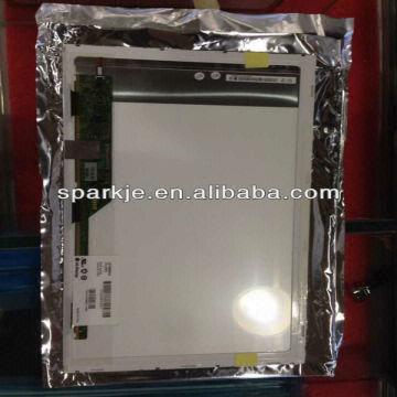 LG NEW 15.6/" HD LED LCD Laptop Screen//Display LP156WH4-TLA1 LP156WH4 TL A1