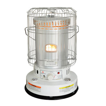 new kerosene heaters