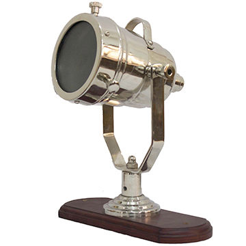 desk spotlight